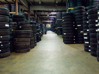 20' CONTI 4x4 275/40/20 N0 106Y TYRE (tyres for Cayenne) -STOCK 4PCS - 2754020 20' CONTI 4x4 275/40/20 N0 106Y TYRE (tyres for Cayenne) -STOCK 4PCS - 2754020